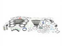 Set guarnizioni motore con bulloni testata Porsche 996 3.6L 235KW / 320HP M96.03 - 99610124151, 99610124251, 99610733750, 99970755440, 99610722151, 99610634051, 99610634054, 99610632650, 99610632651, 99610420102, 99610420104 - M96.03SET