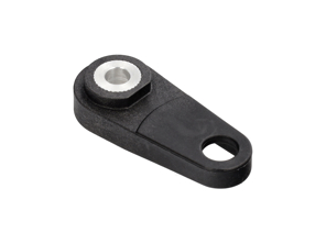 气缸盖塞固定器。保时捷 968 / 928 / 944 - 92810520500, 92810531900, 92810531901, 92810531902, 94410525900