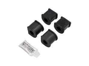 Stabilizer Bar Bush Front 22mm for Porsche 911 Powerflex Heritage Collection - 91134388100, PFF57-403-22, PFF5740322, PFF57403-22, PFF57-403-22H