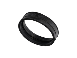 Guarnizione in gomma collettore. Porsche 964/993 - 96411068503