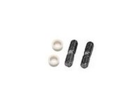 Oil cooler installation kit. Porsche 356B/356C/912 - PCG10791250
