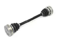 Albero di trasmissione. Manuale Porsche 968 - 94433203710, 94433203708, 94433203706, 94433203808, 94433203811