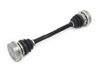 Driveshaft. Porsche 968 Manual - 94433203710, 94433203708, 94433203706, 94433203808, 94433203811