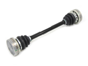 Aandrijfas. Porsche 968 handleiding - 94433203710, 94433203708, 94433203706, 94433203808, 94433203811