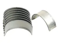 连杆轴承组。保时捷 914 1.7 / 1.8 - 021105701, 021105707, 021105713, 021 105 701, 021 105 707, 021 105 713