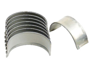 Juego de cojinetes de biela. Porsche 914 1.7 / 1.8 - 021105701, 021105707, 021105713, 021 105 701, 021 105 707, 021 105 713