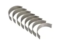 Pleuellagersatz. Porsche 914 1.7 / 1.8 - 021105701, 021105707, 021105713, 021 105 701, 021 105 707, 021 105 713