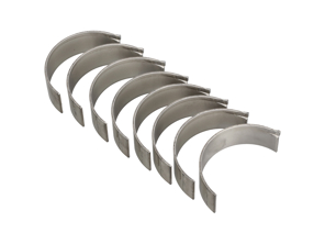 Pleuellagersatz. Porsche 914 1.7 / 1.8 - 021105701, 021105707, 021105713, 021 105 701, 021 105 707, 021 105 713