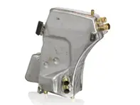 油箱。保时捷 964 - 96420707005, 96420707002, 96420707003 - 96420707005