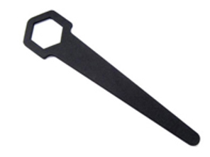 Ventilator poelie moersleutel. Porsche 356A / 356B - 99957100102