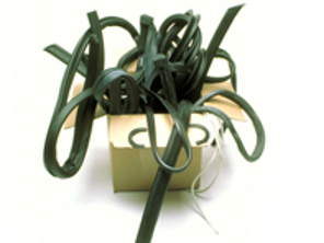 修复橡胶密封件套件。保时捷 911 Coupe Widebody / 930 Turbo >> 1985 年