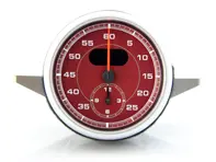 Stopwatch. Porsche 95B Macan / 958 Cayenne - 9A791920313