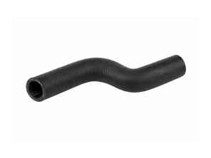 Tubo flessibile del liquido di raffreddamento. Porsche 944 Turbo - 95110632202, 95110632203