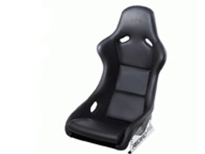 RECARO Pole Position Carbon (ABE) Race Seats (Carbon Fibre Shell) - 071.48.0184A, 071.48.0422