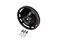 Lightweight steel flywheel. Porsche Boxster S / Cayman S 2009>> Uprated - 106423-12, 10642312, 9G211401220, 9G211401222, 9G211401221