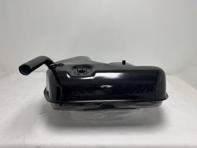 Fuel tank / petrol tank 85Ltr. Porsche 911 1974-89 *Slight damage - 93020101002, 93020101004, 93020101005, 1615600200, 93020101003 - 1615600200