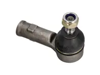 Extrémité de tige de chenille. Porsche 924 / 924 Turbo - 477419815, 171419812 - 1144602000, URO-014554