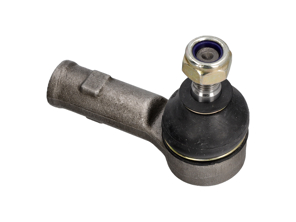 Spoorstangeind. Porsche 924 / 924 Turbo - 477419815, 171419812 - 1144602000, URO-014554