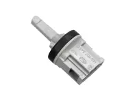 Sensore di temperatura di distribuzione dell'aria. Porsche 987 Boxster / Cayman / 997 / 9PA / 9PA1 / 92A Cayenne 2003-18 - 95857230410, 95557230410