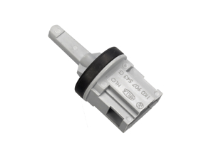 Luftverteilungstemperatursensor. Porsche 987 Boxster / Cayman / 997 / 9PA / 9PA1 / 92A Cayenne 2003-18 - 95857230410, 95557230410
