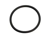 O-ring per tappo di scarico dell'olio. Porsche 996 / 986 / 987 / 987C - 98639701501, 98639701500, 98639701600, 94339703900, 98632102502 - A-ORG-78675