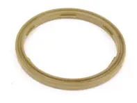 Motorölstandsdichtung. Porsche 997.2 / 987.2 Boxster / 987C.2 Cayman / 955 Cayenne / 957 Cayenne - 94860624000, 301.540