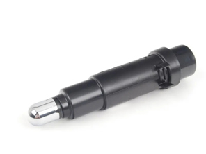 Tobera lavafaros Porsche 987 Boxster / 987C Cayman / 997 - 99762813301, 99762813300