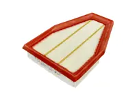 Air filter. Porsche 991.1 Carrera / 991 GT3 / 991 R 2012-16 - 99111013000, FB709/01