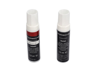 Applicatore per ritocchi vernice Rosso Rubino Metallizzato. Porsche 987.2 Boxster / 987.2 Cayman / 997.2 - 91109593323M3X