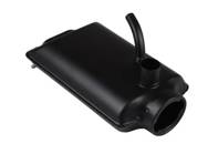 Bouchon de remplissage d'huile et reniflard. Porsche 912 - 61610707903 - 1613600500