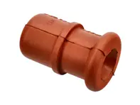 Verschlusskappe Abgaskrümmer oder Ansaugkrümmer. Porsche 911 / 964 / 924S / 944 / 928 / 955 Cayenne - 034133335D