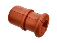 Tappo di chiusura del collettore di scarico o di aspirazione. Porsche 911 / 964 / 924S / 944 / 928 / 955 Cayenne - 034133335D