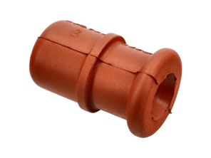 Tappo di chiusura del collettore di scarico o di aspirazione. Porsche 911 / 964 / 924S / 944 / 928 / 955 Cayenne - 034133335D