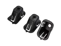 Repair set threaded union. Porsche 991 GT3 / R / Speedster - 99150531390