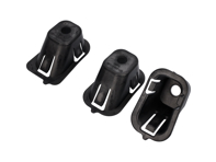 Kit de réparation raccord fileté. Porsche 991 GT3 / R / Speedster - 99150531390