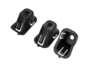 Kit di riparazione raccordo filettato. Porsche 991 GT3/R/Speedster - 99150531390