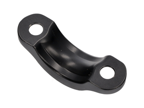 Soporte para carcasa de columna de dirección. Porsche 911/912/914 - 90134722101