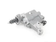 Clutch Slave Cylinder. Porsche 993 Turbo - 99311623752