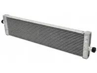 Radiator / Water Cooling. Porsche 92A Cayenne / 970 / 971.1 / 971.2 Panamera 2010-24 - 95810621210