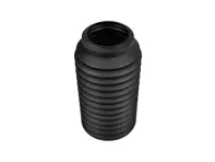 Soffietto del puntone dell'ammortizzatore. Porsche 996/997/986/987 - 99634350500