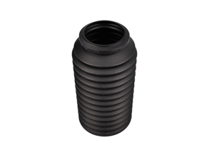 Soffietto del puntone dell'ammortizzatore. Porsche 996/997/986/987 - 99634350500