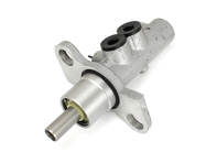 Brake master cylinder. Porsche 997 3.8L C2S - 99735591010, 99735591011