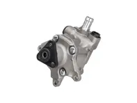 Hydraulic Power Steering Pump for Porsche 970 Panamera 2010-2014 - 97034704904, 97034704906, 97034704907, 970347049GX, 970347049GU, 970347049AX