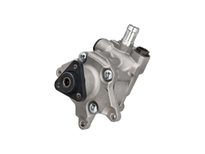 Hydraulic Power Steering Pump for Porsche 970 Panamera 2010-2014 - 97034704904, 97034704906, 97034704907, 970347049GX, 970347049GU, 970347049AX