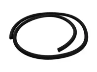 Ventilation Hose For Carbon Canister. Porsche 911 1978-89 - 99918107241
