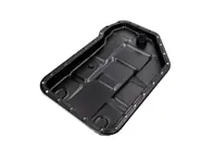 Ölwanne. Porsche 986 Boxster / 987 Boxster / 987C Cayman / 996 Carrera - 98632102502, 01V321359B, 265-860, 01V321359A, 01V321359, 98632102500, 98632102502, 98632102501, 98639701600, 94339703900, 98639701501 - URO-013798, V10-3496