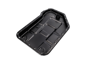 Ölwanne. Porsche 986 Boxster / 987 Boxster / 987C Cayman / 996 Carrera - 98632102502, 01V321359B, 265-860, 01V321359A, 01V321359, 98632102500, 98632102502, 98632102501, 98639701600, 94339703900, 98639701501 - URO-013798, V10-3496