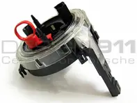 Steering Angle Sensor. Porsche Boxster / Cayman / 997 / Cayenne - 95565221112, 95565221111