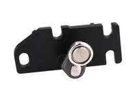 Pestillo de bloqueo del techo Targa. Porsche 911 / 964 - 96456503200, 96456503100, 96456503201, 96456503101