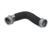 Coolant hose. Porsche 991.2 - 9P1121642